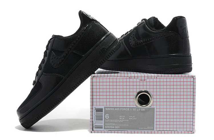 Cheap Nike Air Force 1 Low Femme Air Force One Model